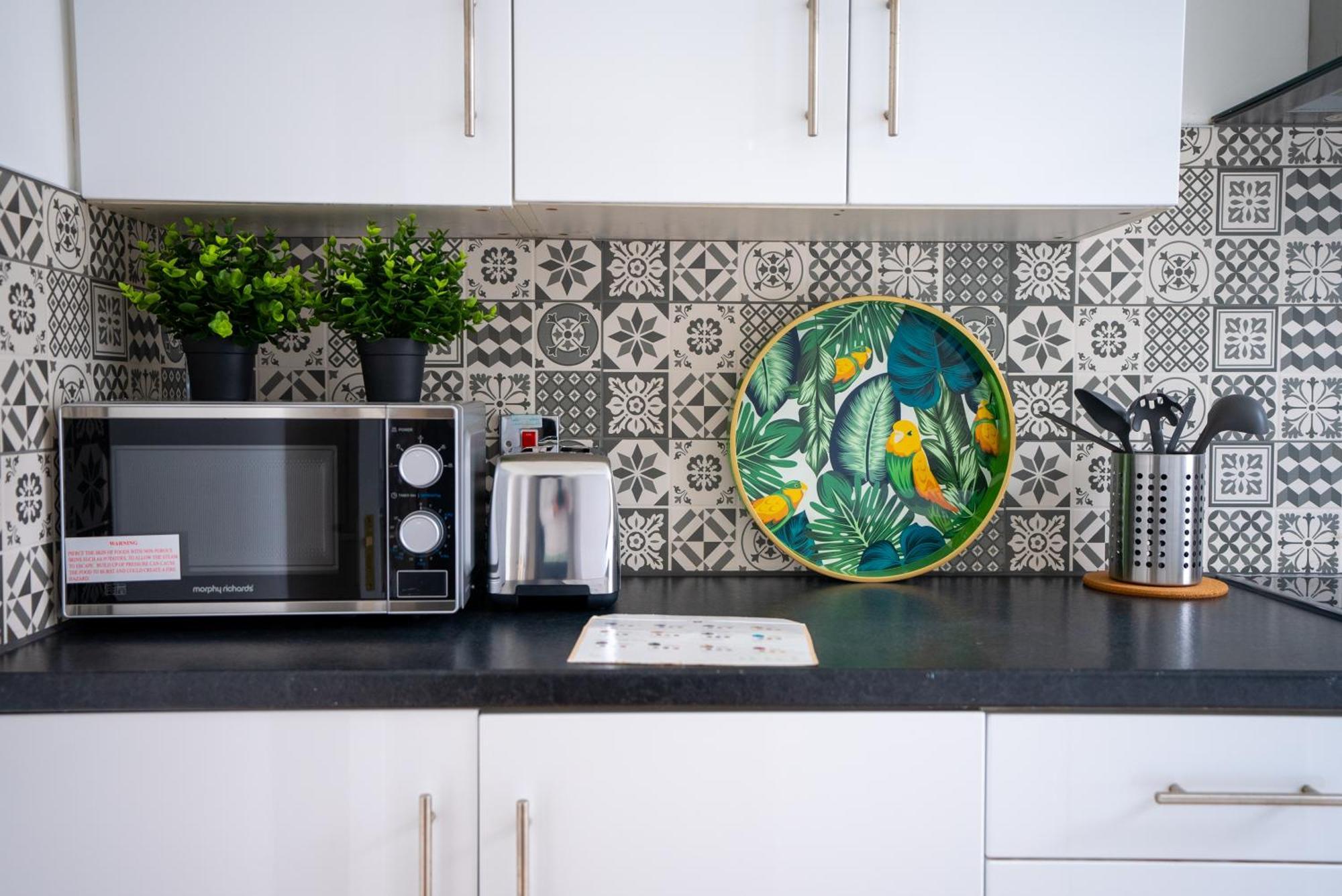 Cosy Central London Flat - Covent Garden - Oxford Street Exteriör bild